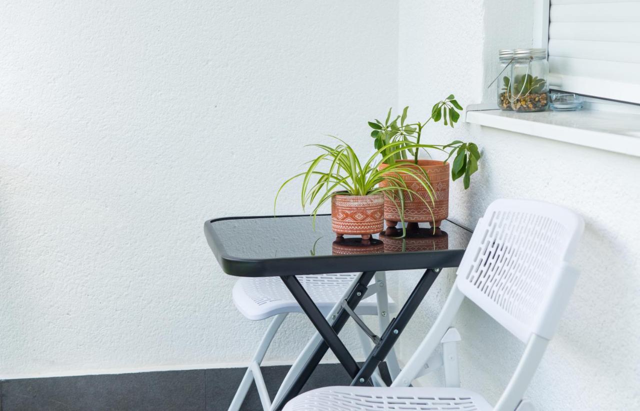 Candy Loft Apartment Mostar